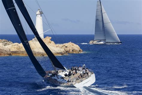prada cup 2021 dates